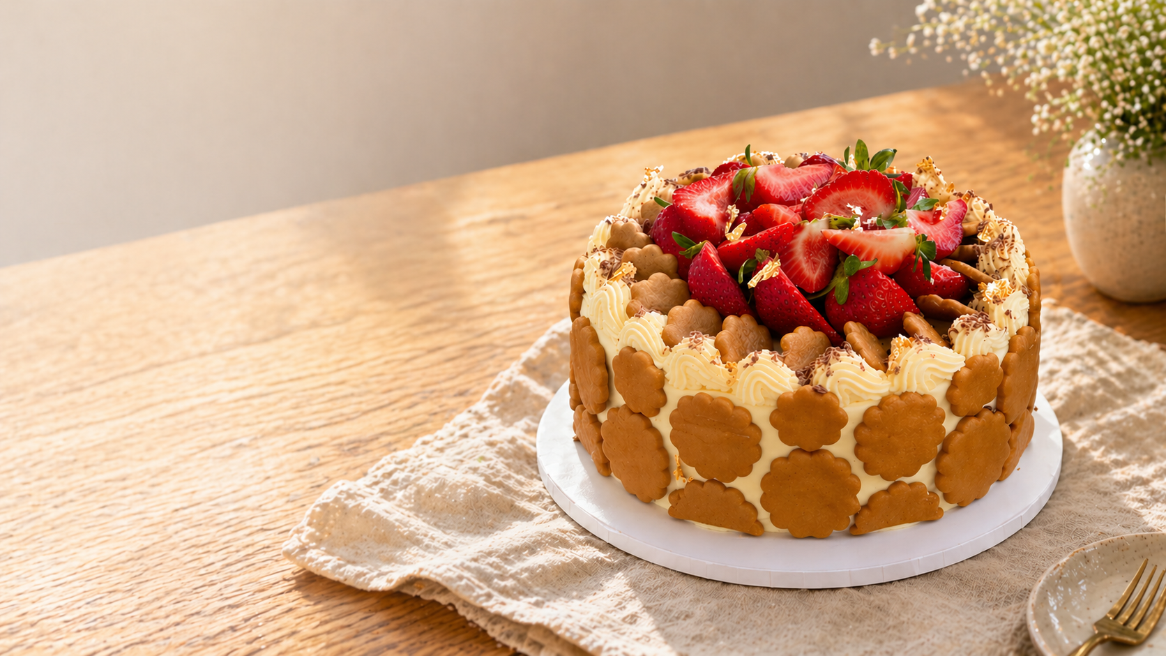 honey cake Melbourne honeycake delivery buy cake online Melbourne